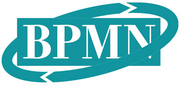 bpmn quick guide 2